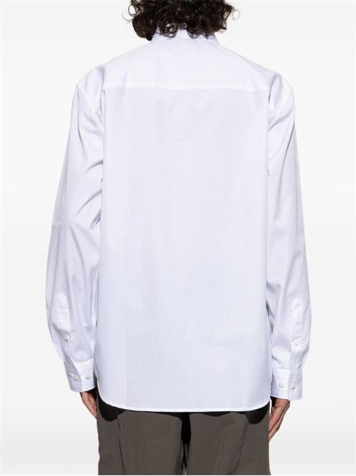  DRIES VAN NOTEN | 261 020713 33141